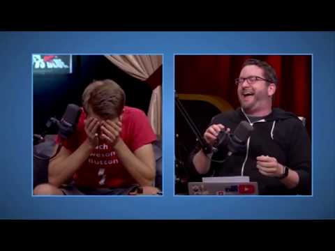 Gavin or Gaggle- Podcast #379