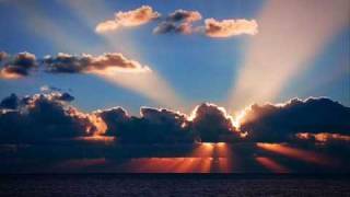 Go tell it on the Mountain.wmv