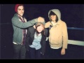 Now, Now - "School Friends" 