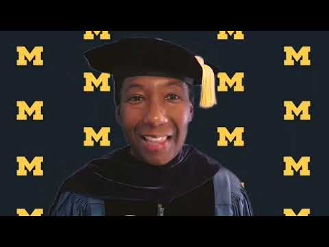image-What GPA do you need to get into University of Michigan Flint?