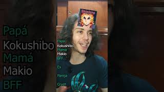 Demon slayer Impro  #davisdashing #anime #kny #demonslayer