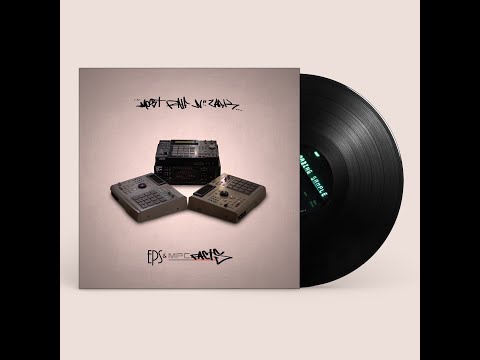 Most Ralf N Lark - Make Mo