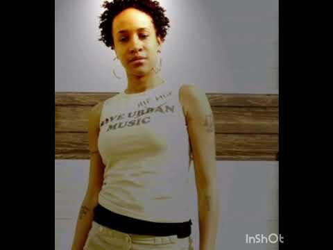 Tara Chase - Like It Like