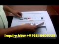 Product Video
