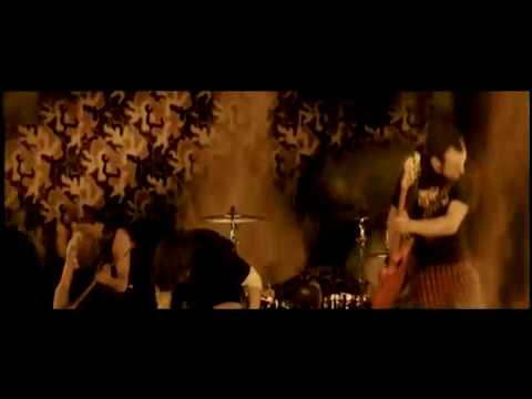 0 image 0 Кліпи українських виконавців — UA MUSIC | Енциклопедія української музики