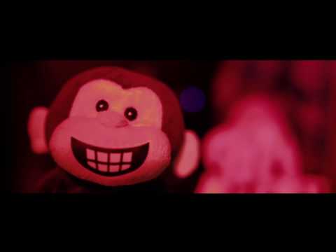 MOLOTOV d'IRPINIA - Lunga Vita Al Re