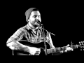 Dustin Kensrue - Consider The Ravens - Live @ Thr Troubadour 2-5-12