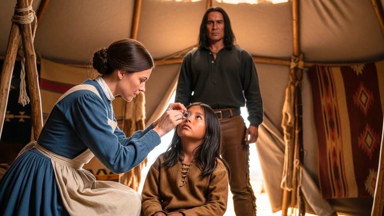 Hình thu nhỏ YouTube