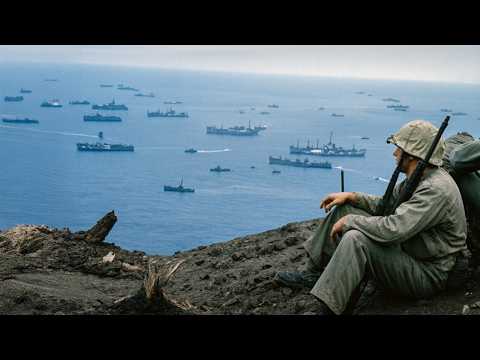 World at War and Best Documentary