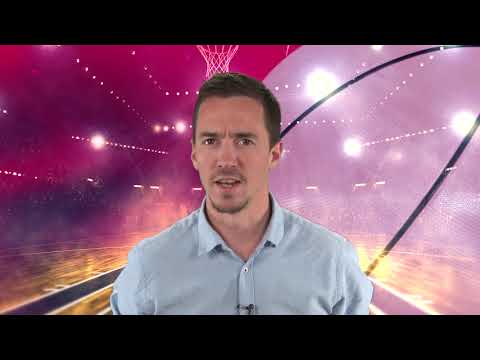 Mlade nade- EP1- pregled kadetske lige