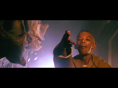 Tommy Flo – Shadow League ft. Maglera Doe Boy & J Molley