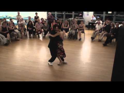 Humildad - Maria Filali & Gianpiero Galdi