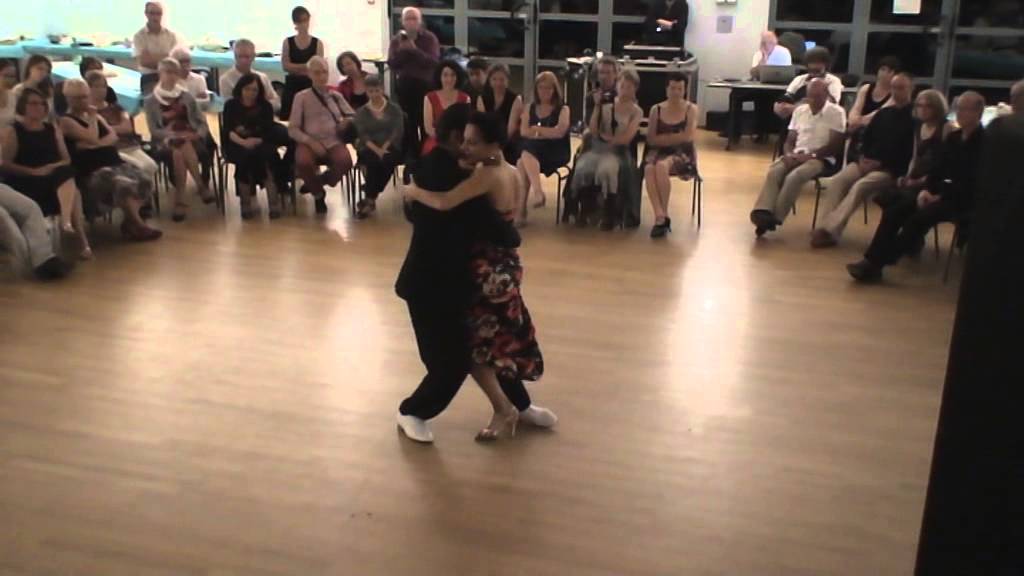 Humildad - Maria Filali & Gianpiero Galdi