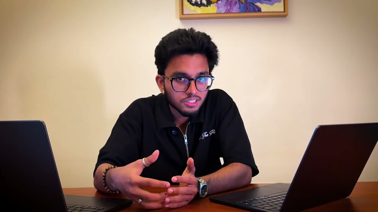 NoBrainerWagers Case Study