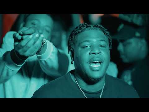 Young Note   Shit Deep Directed by @CaliBaset 4k