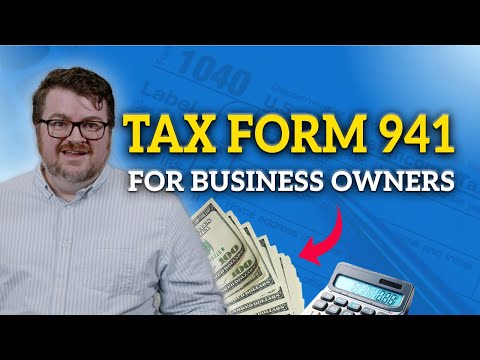 Nj927 Form
