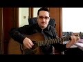 Ой, полным-полна коробушка.MOV 