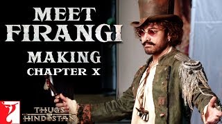 more_videos movie image - 0