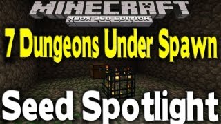 Golden Dungeons video thumbnail