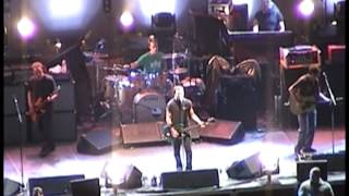 Pearl Jam - 2003-05-02 Buffalo, NY