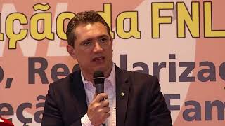 Miniatura do vídeo