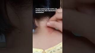 Download lagu musim hujan kerokan istri#shorts mp3 Download lagu musim hujan kerokan istri#shorts mp3