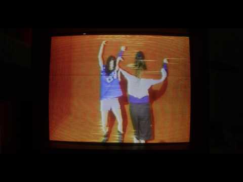 Video thumbnail for Ready To Let You Down