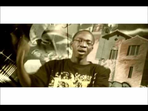 Rime Mortelle feat  David (Faso Kombat) et Kito (Kounandi) -Viima wingamin