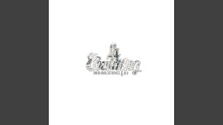 LA Counting (Dibia$e Remix Instrumental)