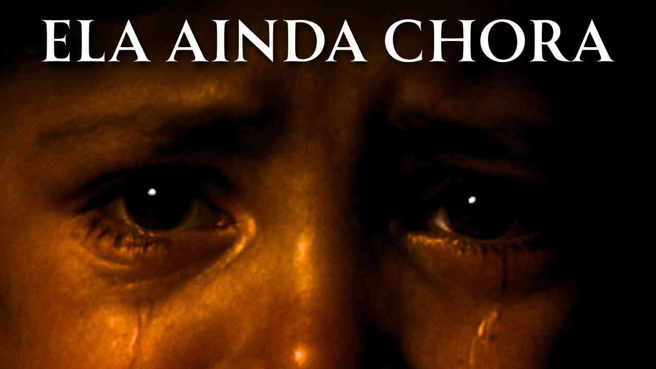 Como sua criança interior te afeta – e como curá-la com um método de Carl Jung