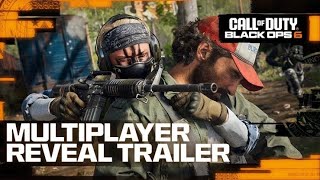 【BO6】この動画を見るだけで100倍撃ち勝てる！【PC】