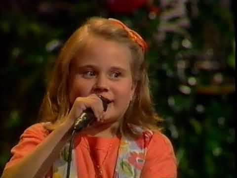 Anu Salminen - Eikä sanotuksi sitä vain saa