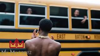 Nba Youngboy - Get You Killed