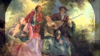 Download lagu Elgar 'Serenade' ('Wand of Youth') - Handley conducts mp3