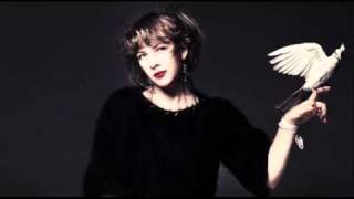 Niki &amp; The Dove • Mother Protect (2010)