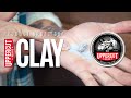Product Spotlight Uppercut Deluxe Clay