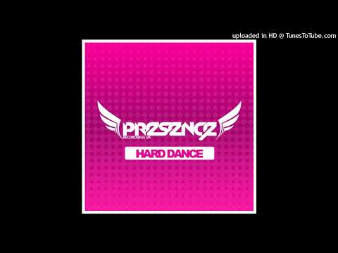 Jody 6 - Come On (Original Mix)