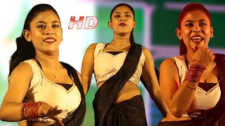 Tor Pachare Pachare 💃 Bhojpuri Song Dance Hungama 💃4k_Video 💃Dance Hungama Video 💃R.G Dance Academy 