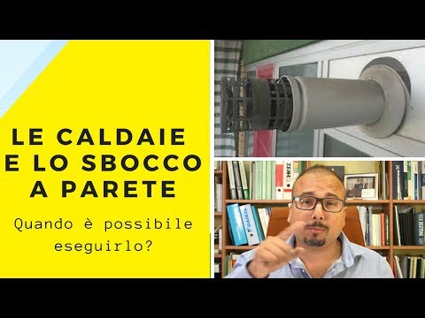 Come ingrandire il pene senza farmaci Isole Mer per aumentare la potenza