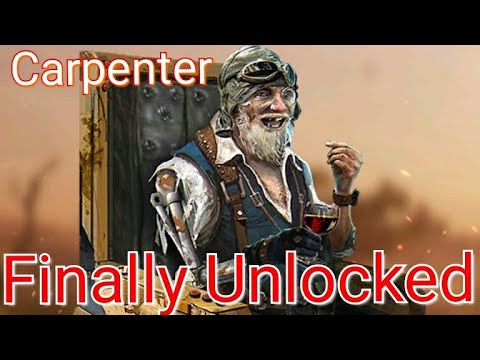 Super Recruitment Tickets Last Shelter:- Survival