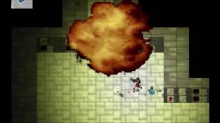 Escape From Nazi Labs Launch Trailer