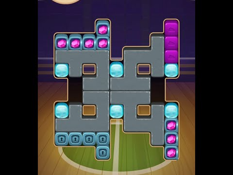 TOON BLAST level 6880