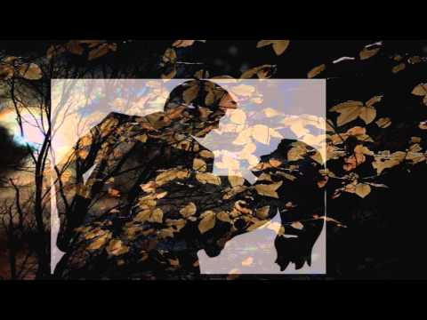 Because You're Mine - Kitty Kallen