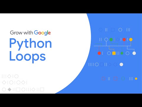 Python for Beginners | Google Advanced Data Analytics Certificate