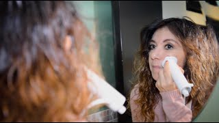 DermaWand funciona de verdad, mira este testimonio