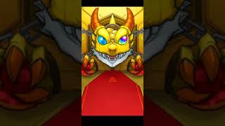 【モンスト】ルシファーMV狙いで30連+シングル［合計100回は回してる］