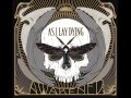 As I Lay Dying - Wasted Words 
