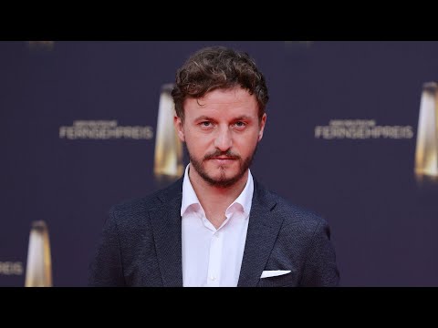 Nach Caro-Trennung: Tommi Schmitt kuschelt mit neuer Frau