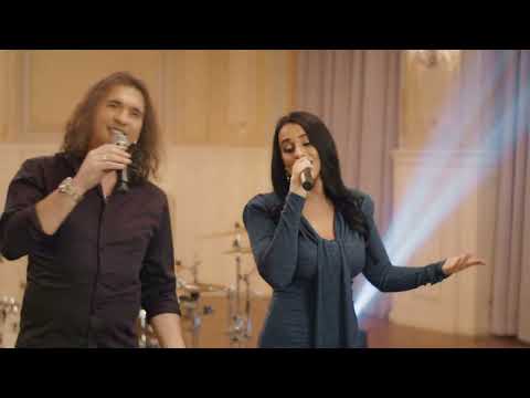 Pavle Dejanic & grupa Kenta (live) - Ajde Jano, Kosovski bozuri, Makedonsko devojce