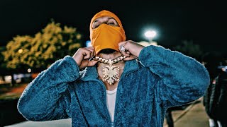 Vision - Texas Albanians